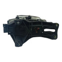 Alavanca Trambulador Chevrolet Tracker 1.2 Aut 2023 2024