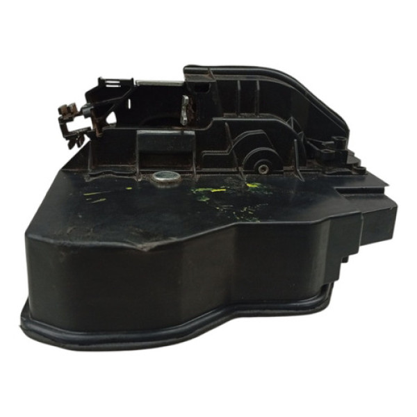 Fechadura Porta Diant Dir Bmw 316i 2013 2014 2015 2016v