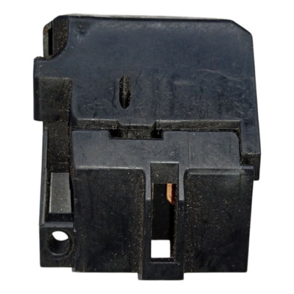 Comutador Ignição Honda Hrv 2011 2012 2013 