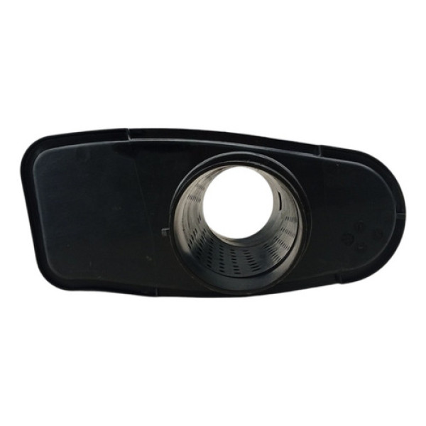 Caixa Ressonador Filtro Chevrolet Equinox Premier 2.0t 2019