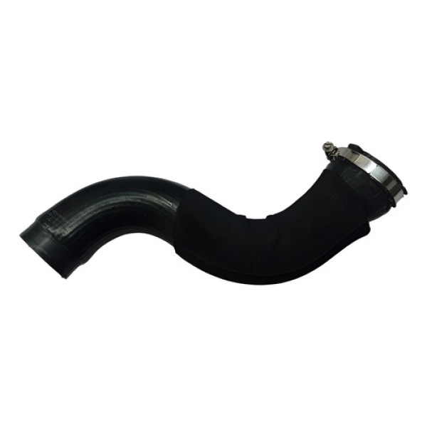 Mangueira Intercooler Audi A4 2.0t Gasol 2011