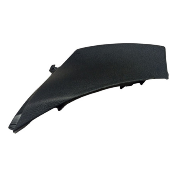 Tampa Esquerda Painel Jaguar Xe R-sport 2018 Preto