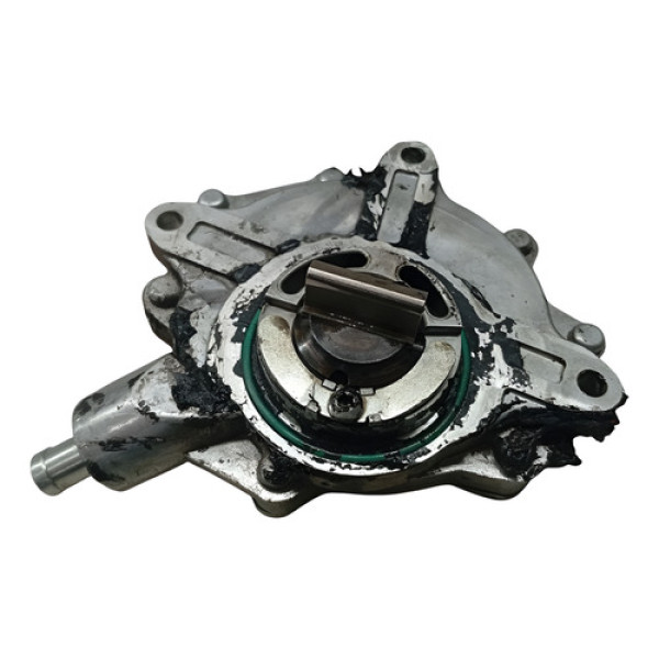Bomba De Vácuo Freio Bmw N46 2.0 2009 2010
