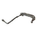 Mangueira Óleo Turbina Volkswagen Passat B6 2007 2008