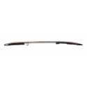 Rack Teto Esquerdo Chevrolet Equinox Premier 2020 2021 Cromado