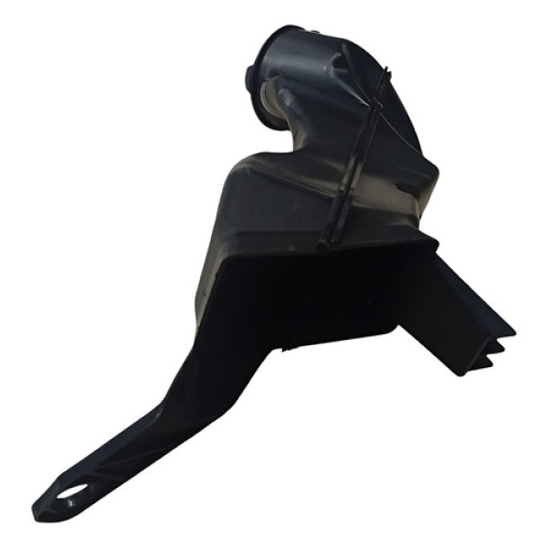 Duto Entrada Filtro Ar Bmw 218i 1.5 2019 2020 2021