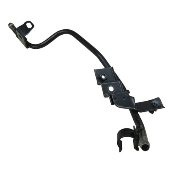 Cano Tubo Motor Honda Civic Lxl 1.8 2011 2012 