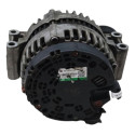 Alternador Bmw X1 N20 2012 2013 2014 Detalhe 