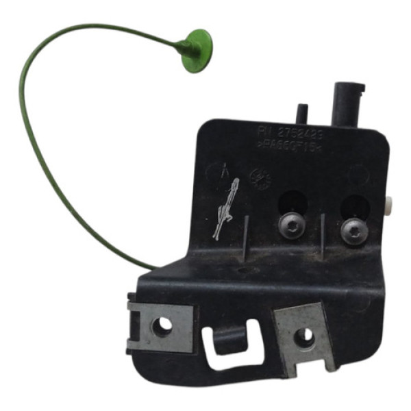 Motor Trava Portinhola Mini Cooper S 2009 2010 2011 