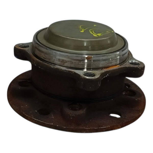 Cubo Dianteiro Direito Mercedes C200 Hybrid 1.5t 2019