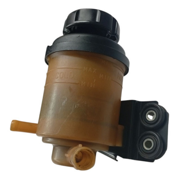 Reservatório Óleo Veracruz 3.8 V6 2009 2010