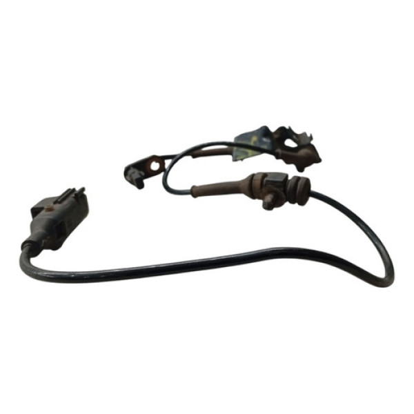 Sensor Traseiro Esquerdo Land Rover Freelander 2 2011