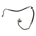 Cano Mangueira Ar Condicionado Bmw X1 Sdrive 18i 2.0 2011