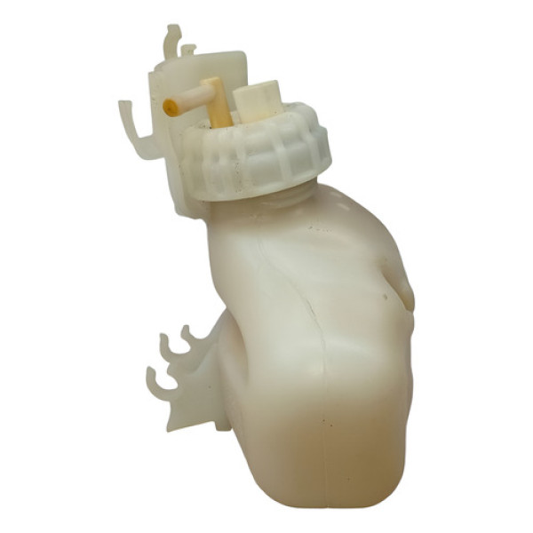 Reservatório Partida Fria Toyota Corolla 1.8 2009 2010