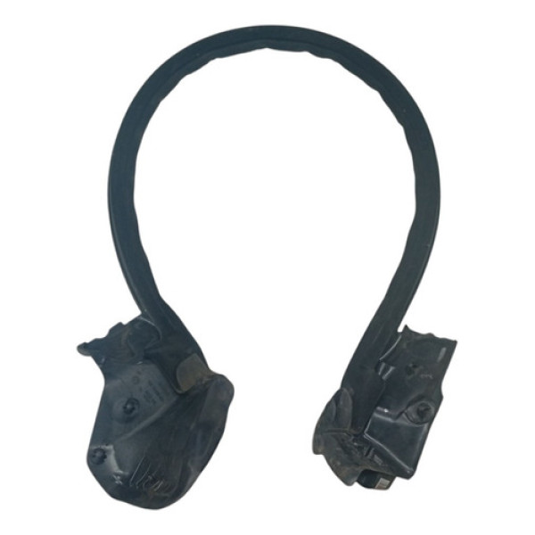 Guarnição Porta Diant Dir Mini Cooper One 2011 2012