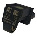 Sensor Volkswagen Jetta Gli 2.0 T 2024