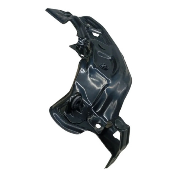 Guia Farol Esquerdo Volkswagen T-cross 2021
