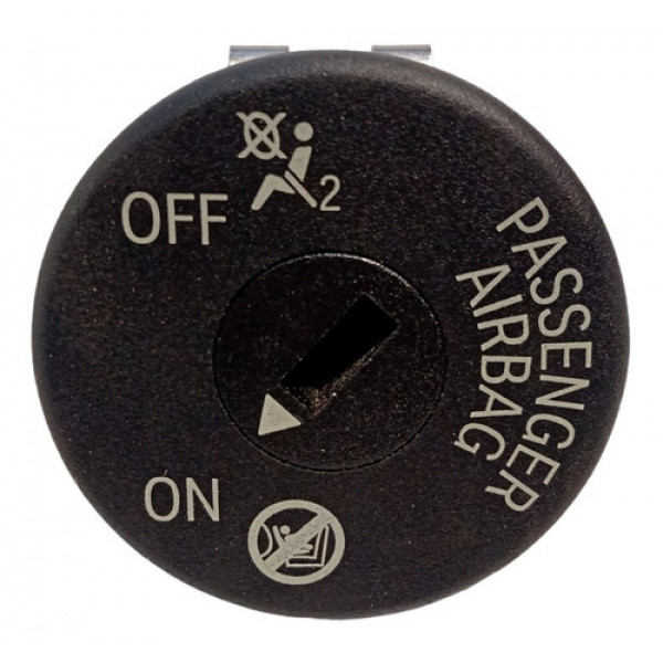 Miolo Comando On Off Bmw X3 2018 2019 2020 