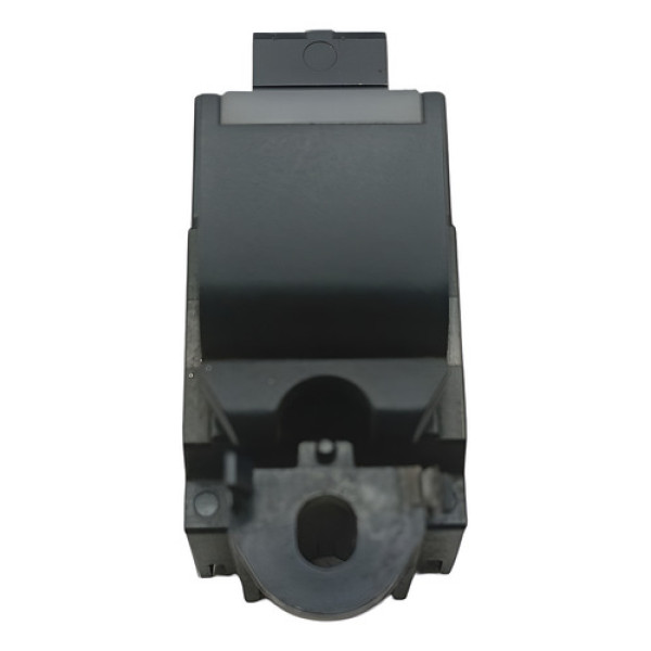 Botão Comando Vidro Jaguar E Pace P250 Awd 2.0 2018