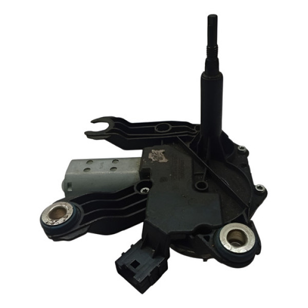 Motor Vigia Limpador Mini Cooper Jcw 2016