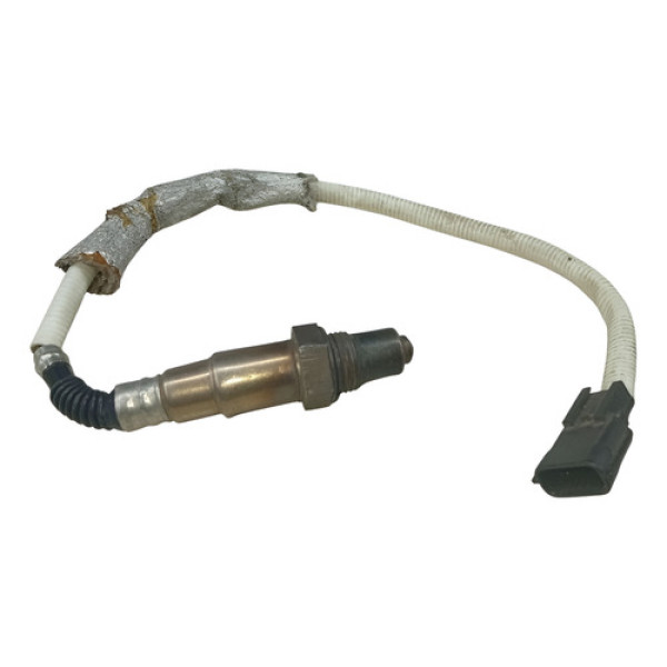 Sonda Lambda Nissan March 1.6 2013 2014