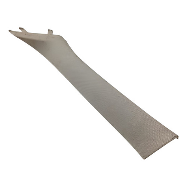 Acabamento Coluna Parabrisa Esq Bmw 320i 2.0 T N20 2017