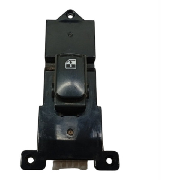 Comando Botão Vidro Tras Dir Veracruz 3.8 V6 2009 2010