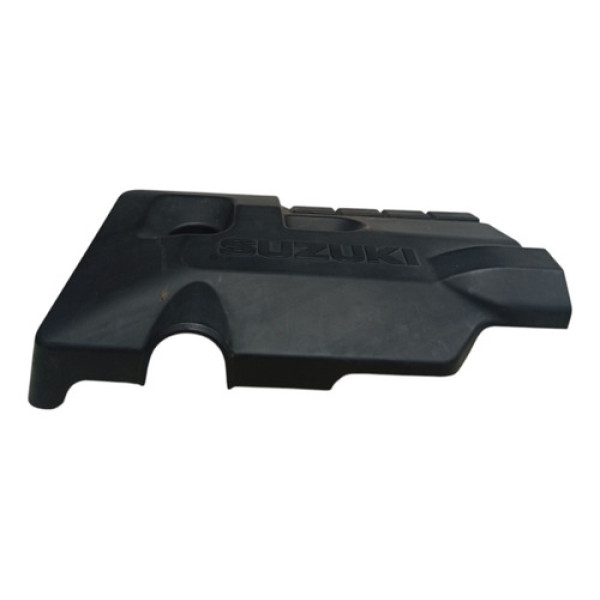 Tampa Capa Motor Suzuki Grand Vitara 4wd 2.0 2012 2013