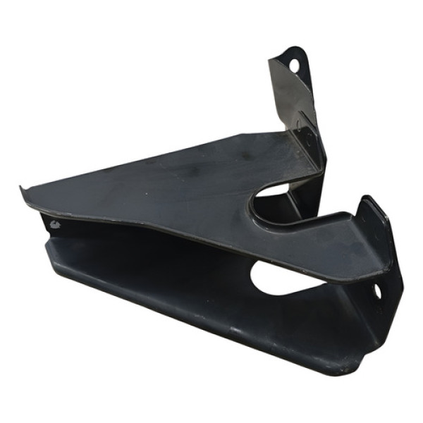 Suporte Fechadura Capo Bmw X1 Xdrive 2.0 T N20 2012 2013