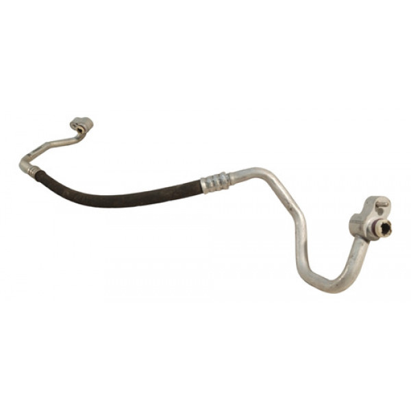 Mangueira Ar Condicionado Bmw 320i N20 2014 2015 2016 