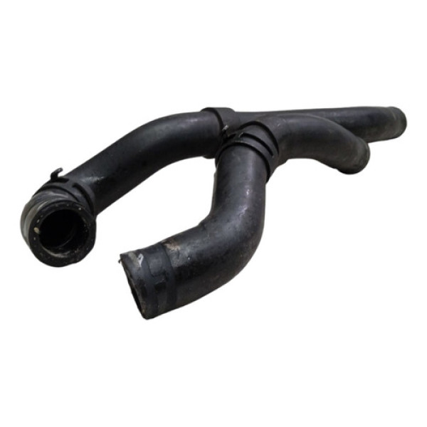 Mangueira Bomba Água Volkswagen Fusca 2.0t 2012 2013