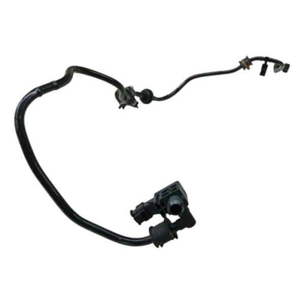 Sensor Hidrovacuo Evoque Dynamic 2.0t P250 2020 Ok