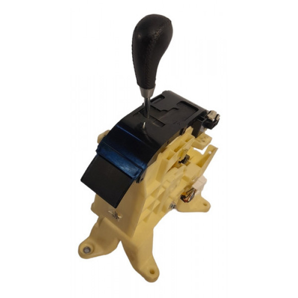 Trambulador Kia Sorento 2.4 Aut 2010 2011 2012 2013 