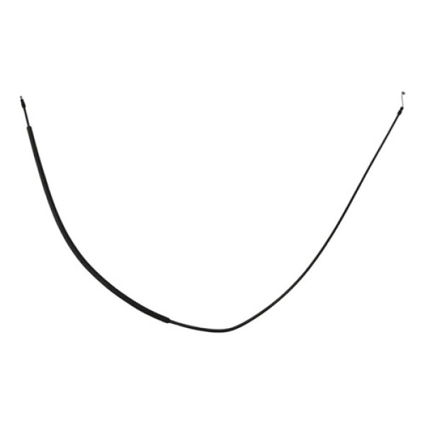 Cabo Abertura Capo Bmw X1 2022 2023 