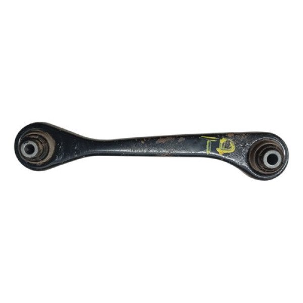 Braço Tirante Tras Dir Vw Passat Variant B7 2.0 T 2011