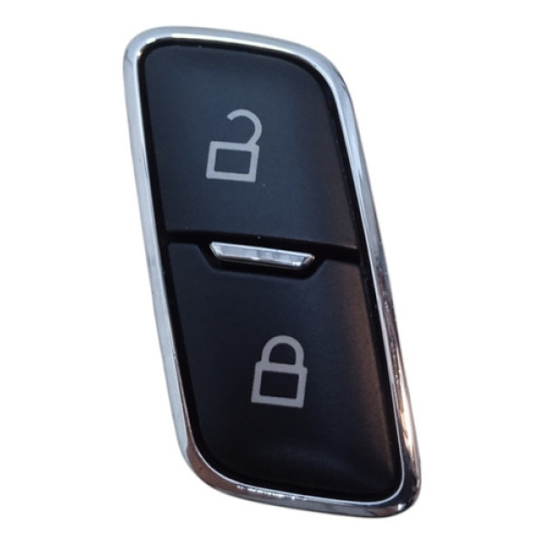 Botão Trava Diant Dir Ford Fusion Titanium 2.0t 2017