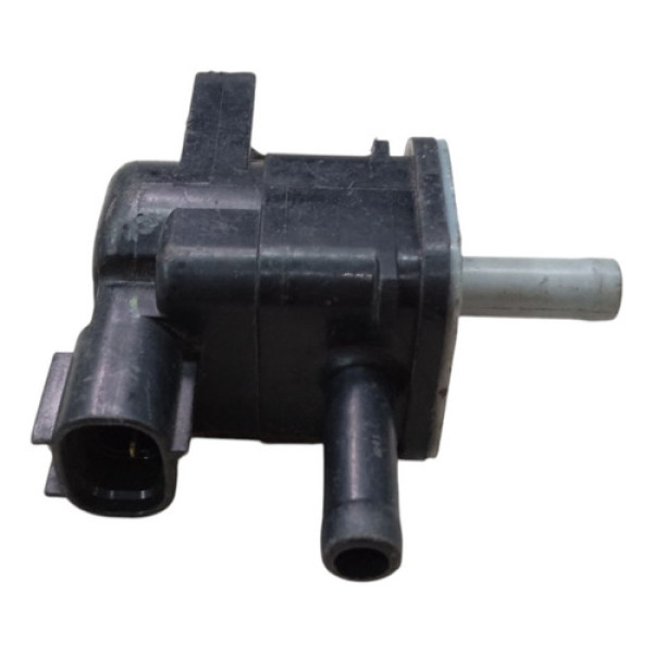 Valvula Canister Toyota Corolla 2012 2013 2014 2015 