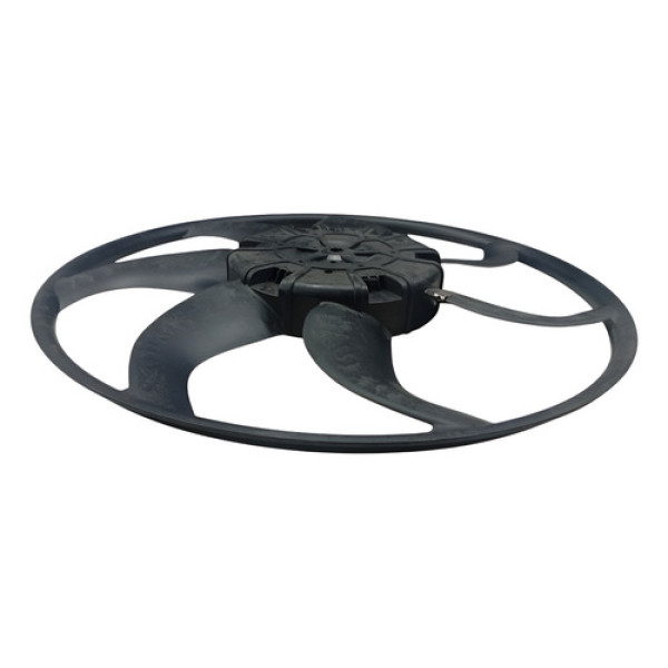 Ventoinha Radiador Bmw X1 Xdrive 2.0 T N20 2012 2013