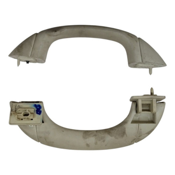 Par Alça Pqp Mini Cooper S Clubman 1.6thp 2011