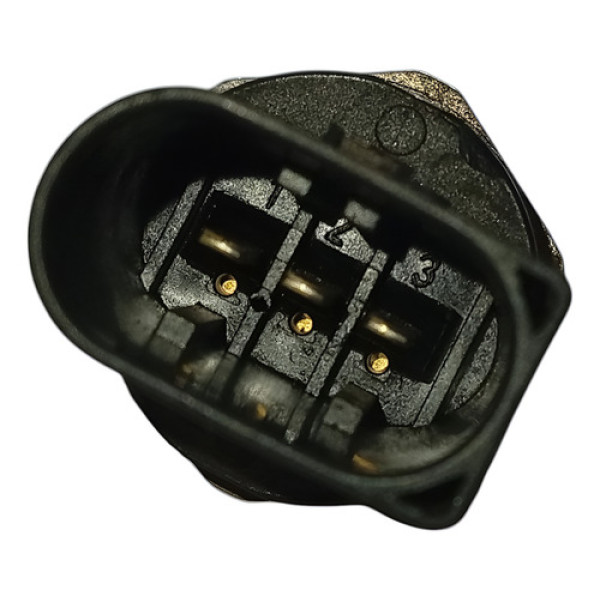 Sensor Pressão Combustível Porsche Cayenne 3.6 Vr6 2016