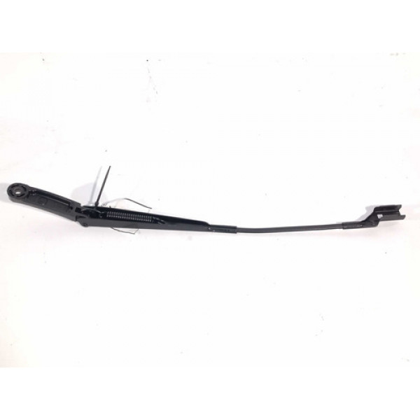 Braço Haste Limpador Direito Vw Tiguan 2009 2013 Direito