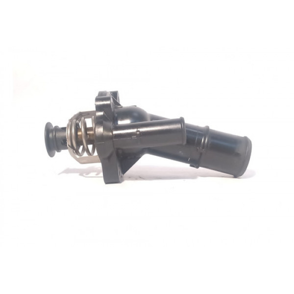 Válvula Termostática Ford Fusion Titanium 2.0  2017 2018 