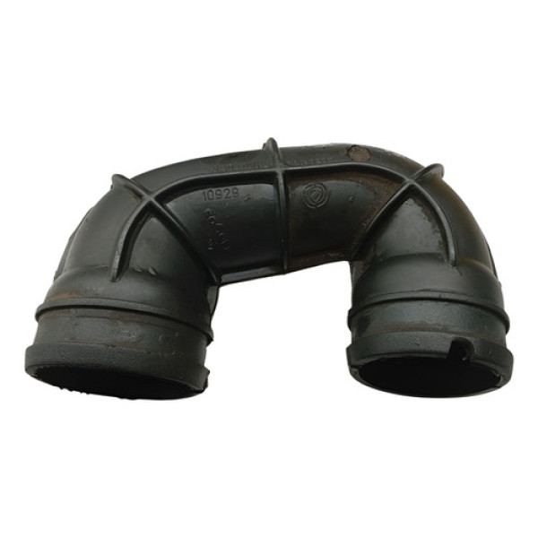 Mangueira Filtro Ar Fiat Uno 1.0 2008