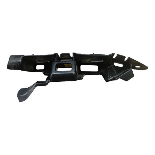 Guia Parachoque Dianteiro Volkswagen Golf 2014 2015