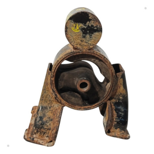 Coxim Inferior Cambio Hyundai I30 2.0 Aut 2010 2011 2012 