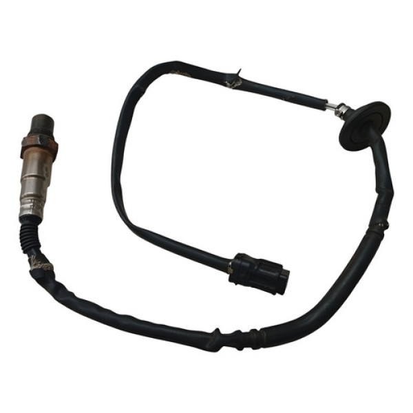 Sonda Lambda I30 1.8 2015 2016