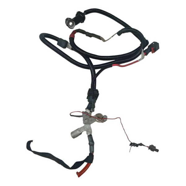 Cabo Positivo Bateria Bmw 218i 1.5 T 2019 2020 2021