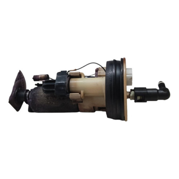 Bomba Partida Fria Honda Civic Lxl 1.8 Aut Flex 2012