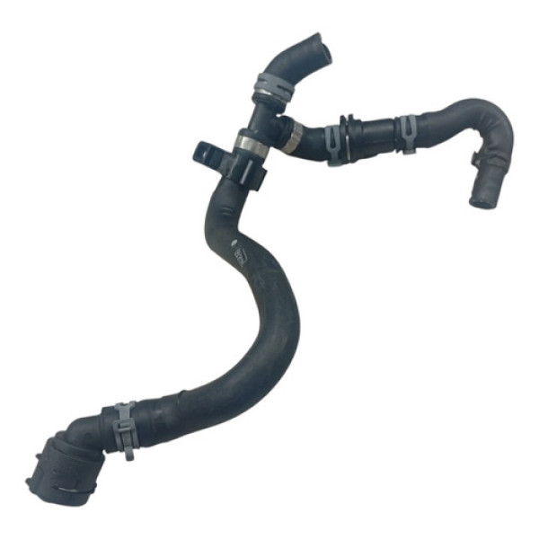 Mangueira Radiador Vw Virtus Exclusive 1.4 2025