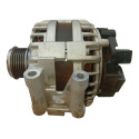 Alternador Volkswagen Jetta Gli 2.0 T 2024